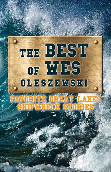 Best of Wes